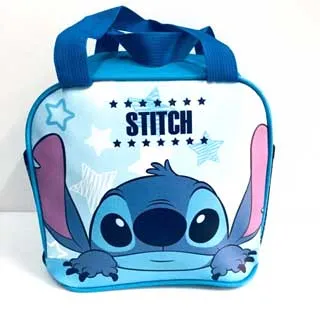 迪士尼便當袋 (特價) 午餐袋 (CS-702) 野餐袋 學生餐袋 兒童餐袋 幼稚園餐袋 防水便當袋【久大文具】0704 歷史價格詳細信息