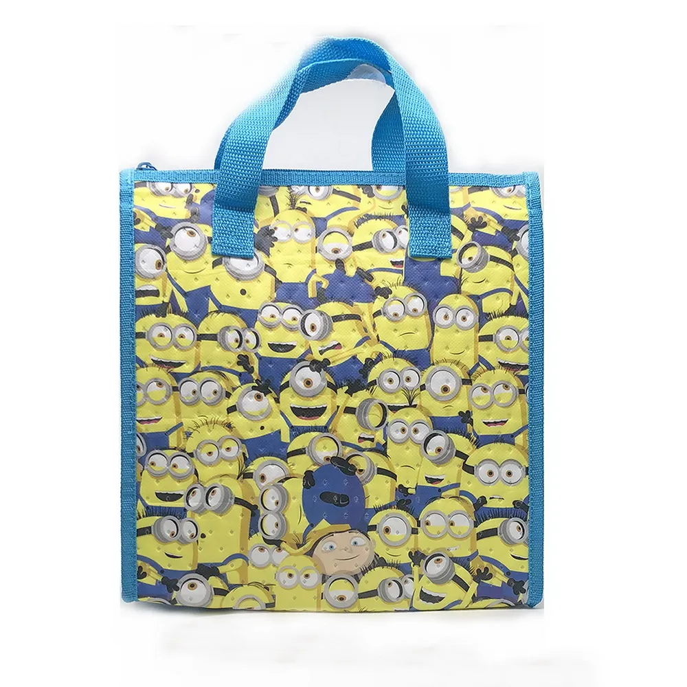 日本Skater急冷凍保鮮盒中 840ml 歷史價格詳細信息