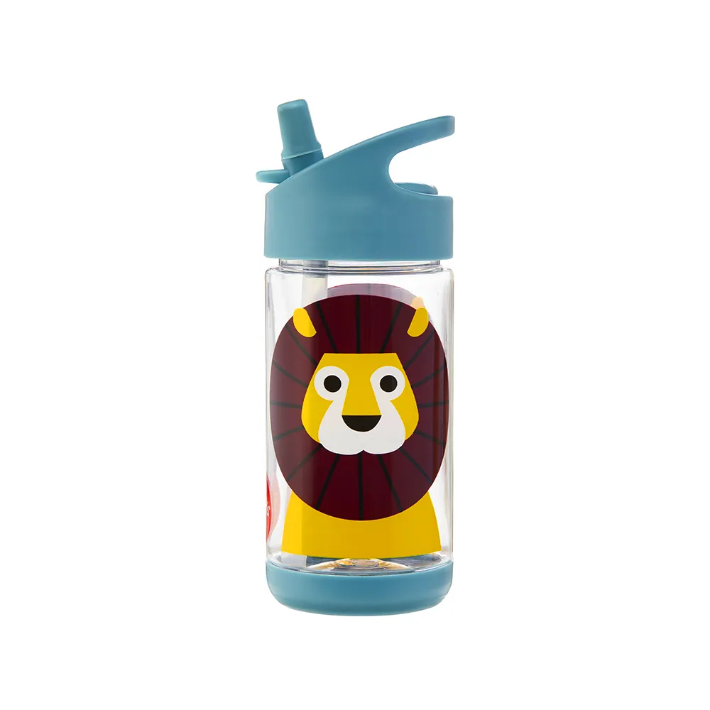 【加拿大 3 Sprouts】可愛推車置物袋(有八款可選) 歷史價格詳細信息