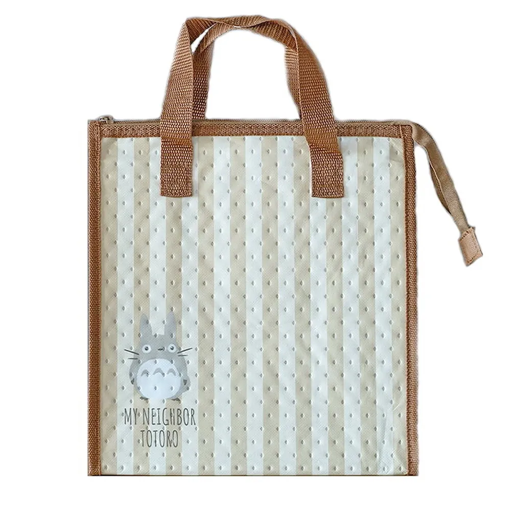 Skater 宮崎駿 龍貓 6-12歲 小學生牙刷 兒童牙刷 換牙期 牙刷 浴室用品 盥洗用具 歷史價格詳細信息