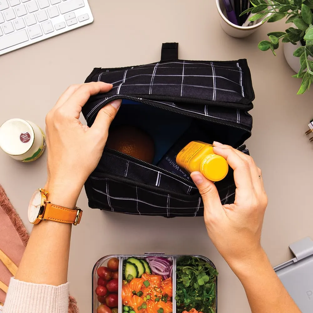 美國packit 冰酷 新多功能冷藏袋(6L)-夏日慶典[免運費] 歷史價格詳細信息