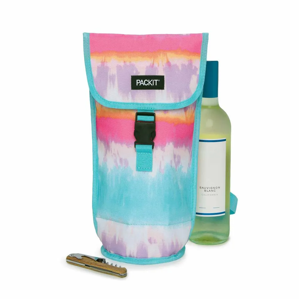 島國單 日系廓形長風衣加厚毛呢毛呢大衣 男寬鬆復古秋冬外套尾貨-时尚男装 歷史價格詳細信息