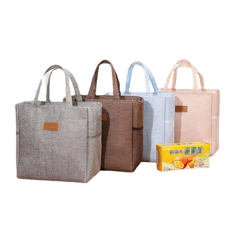 (3入優惠組)VPH  HDMI 2.1編織影音傳輸線 3米 HDMI-1B3 歷史價格詳細信息