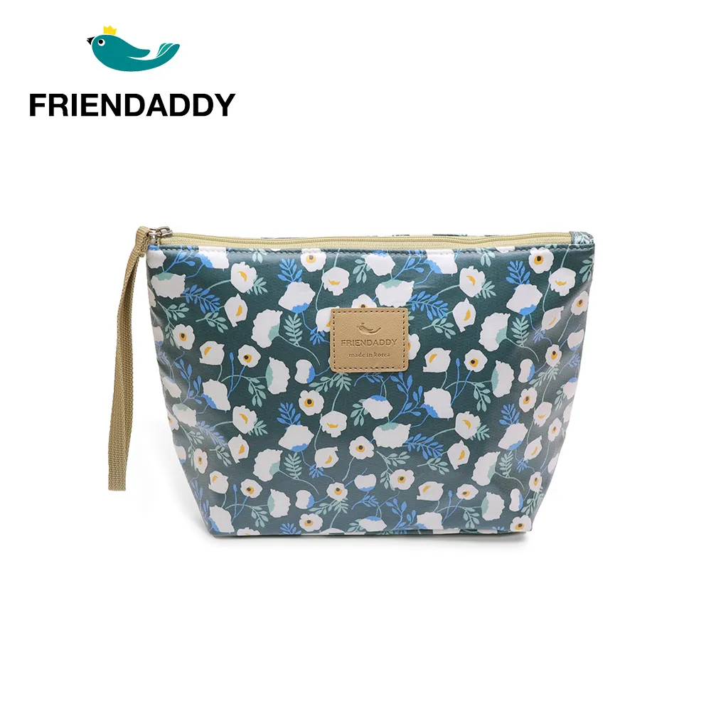 韓國 山茶花 三色 鯊魚夾 髮夾 髮飾 歷史價格詳細信息