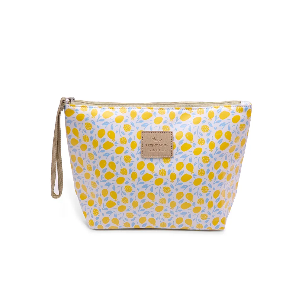 【Friendaddy】冰淇淋多功能嬰兒浴巾 - 橄欖綠鱷魚 歷史價格詳細信息