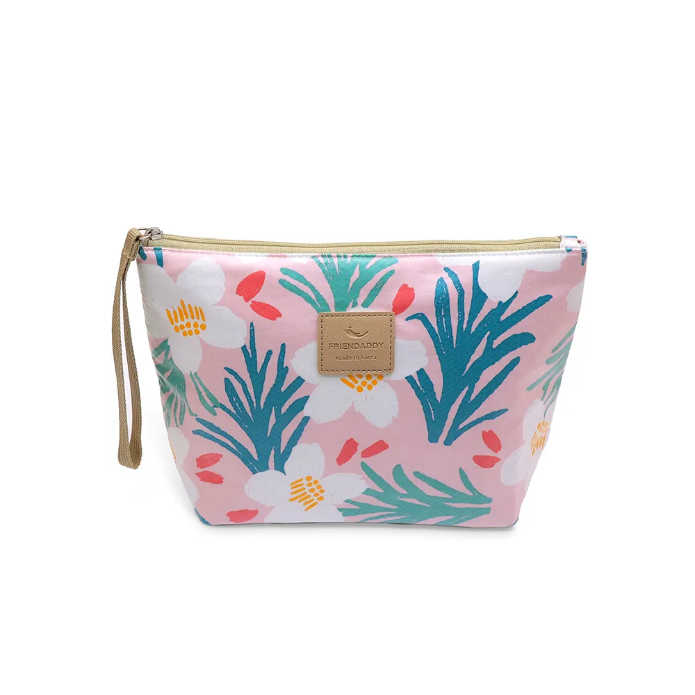 【Friendaddy】冰淇淋多功能嬰兒浴巾 - 橄欖綠鱷魚 歷史價格詳細信息