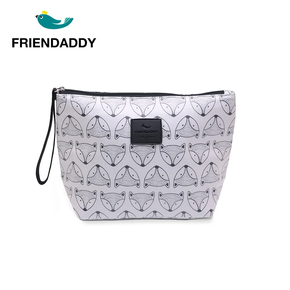 【Friendaddy】冰淇淋多功能嬰兒浴巾 - 橄欖綠鱷魚 歷史價格詳細信息