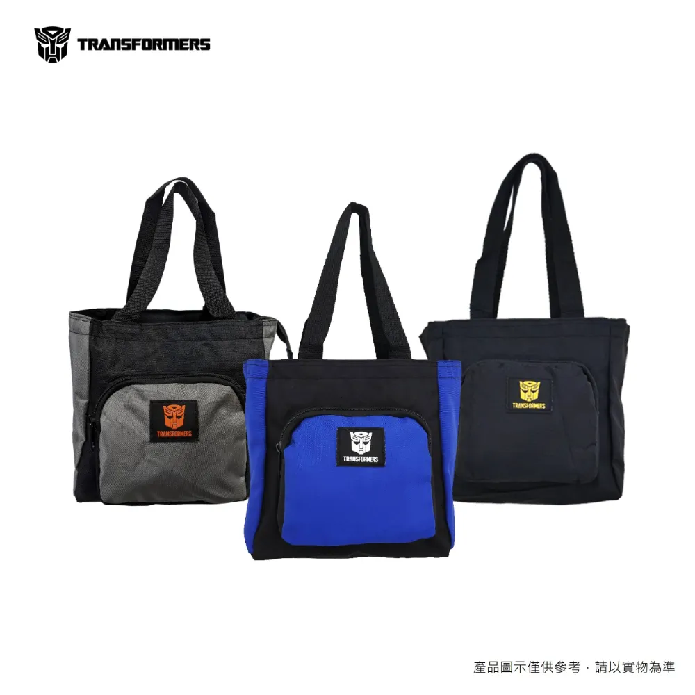 授權變形金剛擎天柱兒童遙控車玩具仿真大黃蜂男孩子汽車禮物 歷史價格詳細信息