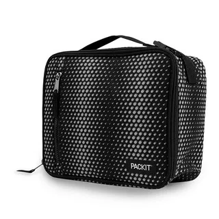 美國 【PACKiT】 冰酷 經典冷藏袋 (雨中彩虹) 歷史價格詳細信息