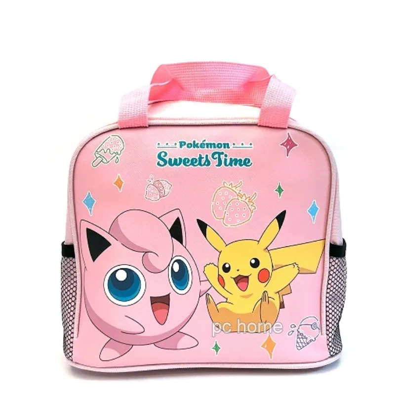 尼龍丁腈保護手套塗層工作安全手套,橡膠透氣耐磨防滑手套 歷史價格詳細信息