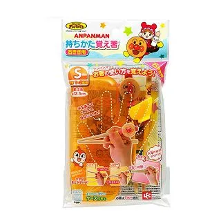 麵包超人 兒童洗髮精 日本製 不刺激眼睛 250ml 歷史價格詳細信息