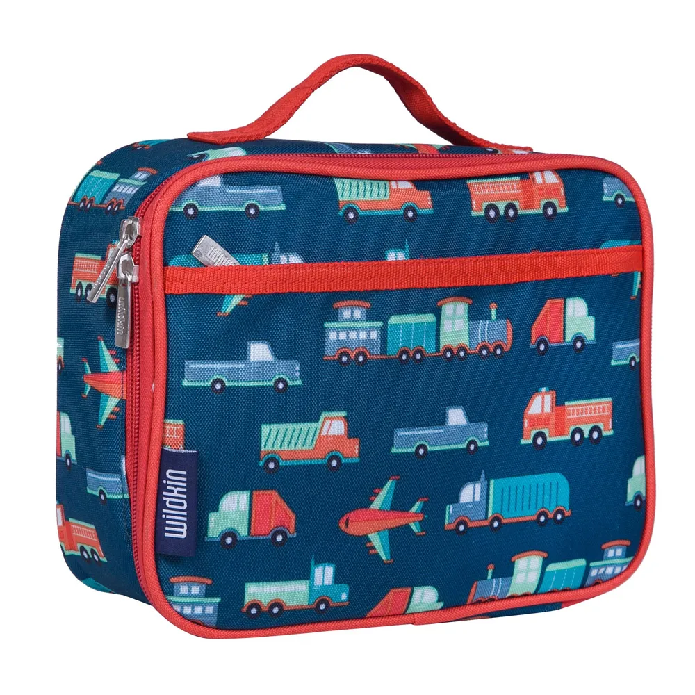 【LoveBBB】 B.aG+S  兒童提把雨鞋 22103 山茶粉 歷史價格詳細信息