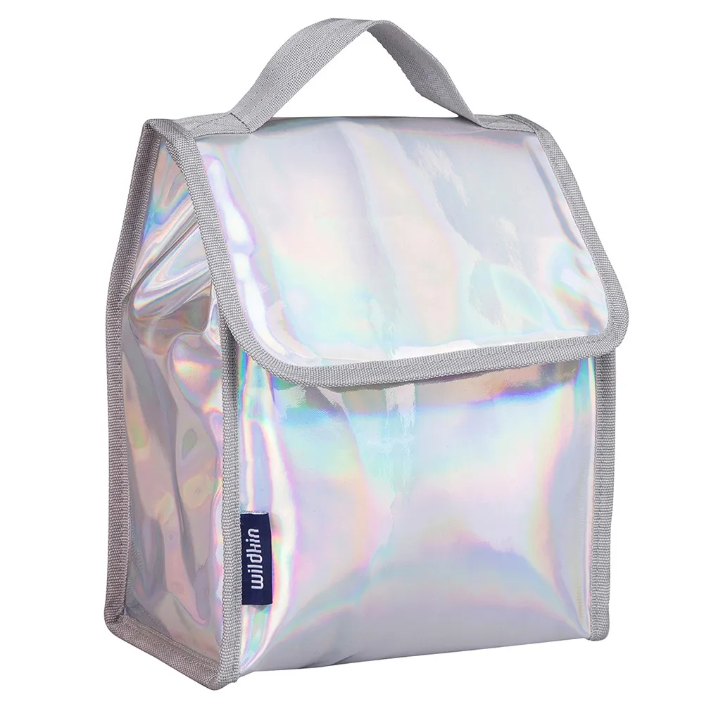 【LoveBBB】美國 Wildkin 55005 運輸工具 直立式午餐袋/便當袋/保溫袋(3歲以上) 歷史價格詳細信息