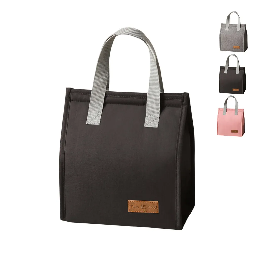 DF極致涼感造型床墊 寵物冰絲涼感墊 涼墊 寵物涼感墊 狗涼墊 寵物床墊 狗狗涼感墊 涼感墊 貓睡墊 狗狗涼墊 佳恩寵物 歷史價格詳細信息