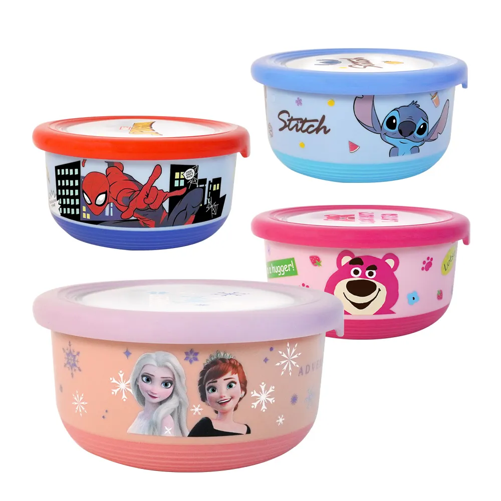 SuperBO 不鏽鋼學習碗(360ml) 歷史價格詳細信息