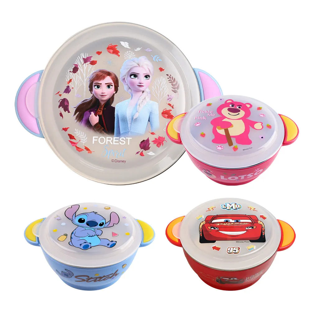 SuperBO 學習筷三階段 兒童學習筷-右手 米菲寶貝 歷史價格詳細信息