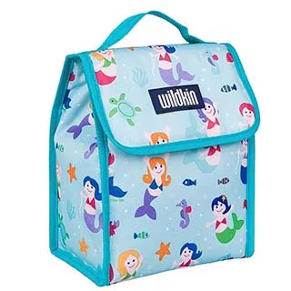 美國Wildkin Tritan兒童水壺 96803 尋夢獨角獸 便攜手提 防摔防漏 無BPA美國FDA認證 475ml 歷史價格詳細信息