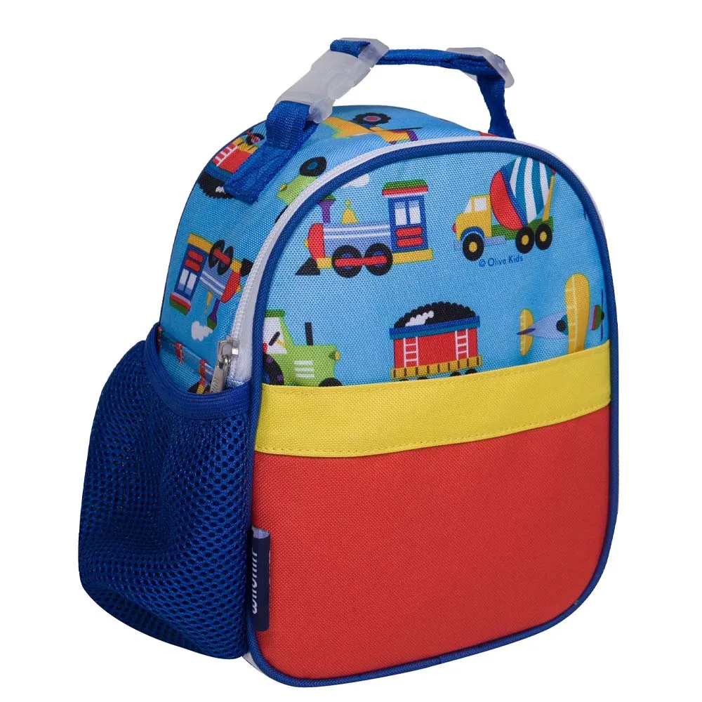 大型可掛式百科磁性中國地圖 拼圖拼板人文地理認知 兒童早教玩具 歷史價格詳細信息