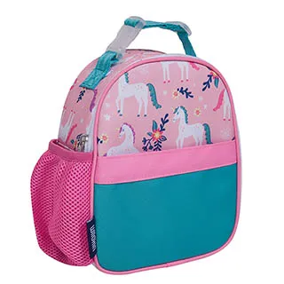 美國Wildkin Tritan兒童水壺 96803 尋夢獨角獸 便攜手提 防摔防漏 無BPA美國FDA認證 475ml 歷史價格詳細信息