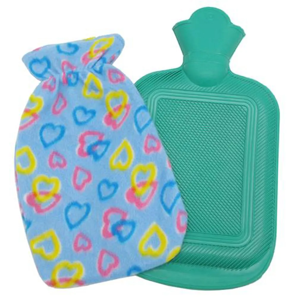 月陽時尚圓點可加大容量摺疊購物車購物袋(CL08) 歷史價格詳細信息