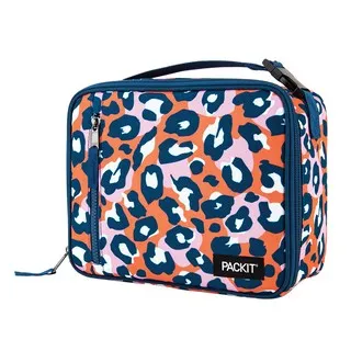 美國 【PACKiT】 冰酷 經典冷藏袋 (雨中彩虹) 歷史價格詳細信息