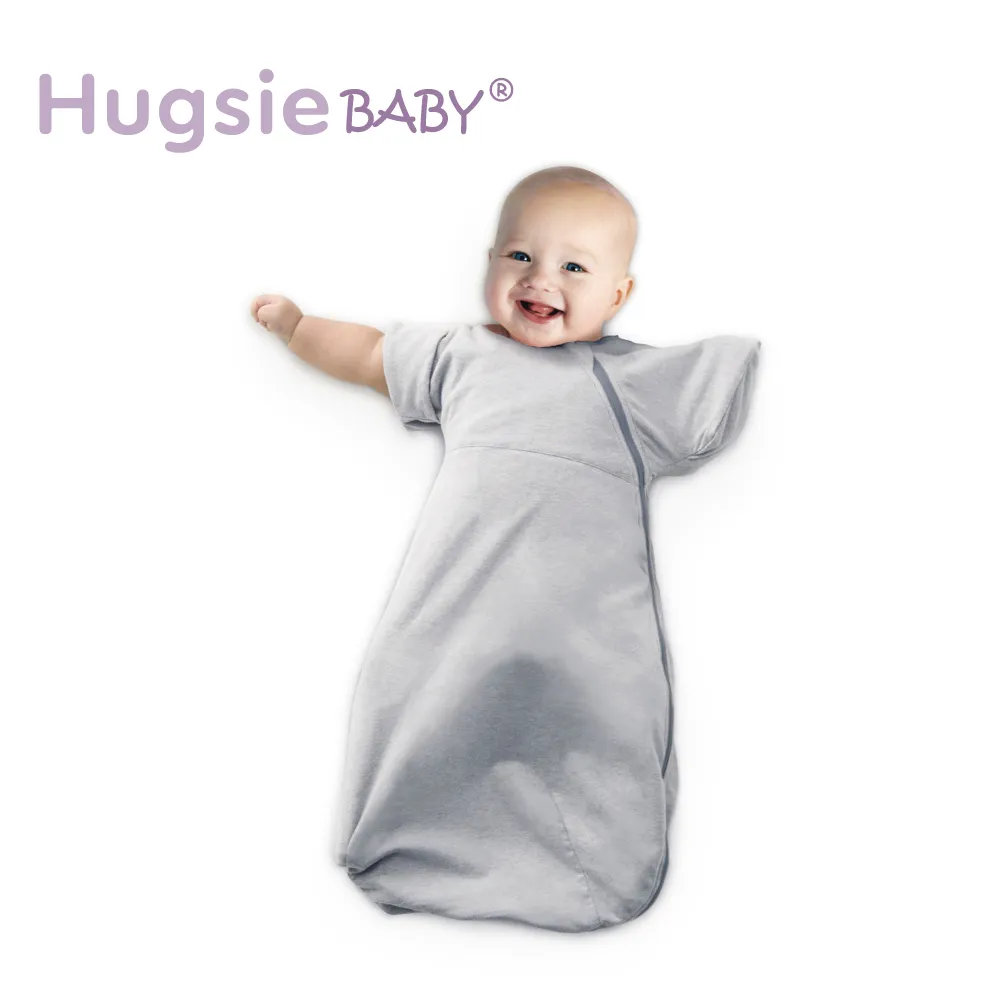 HugsieBABY成長蝶型包巾(適用於0-6個月) 歷史價格詳細信息