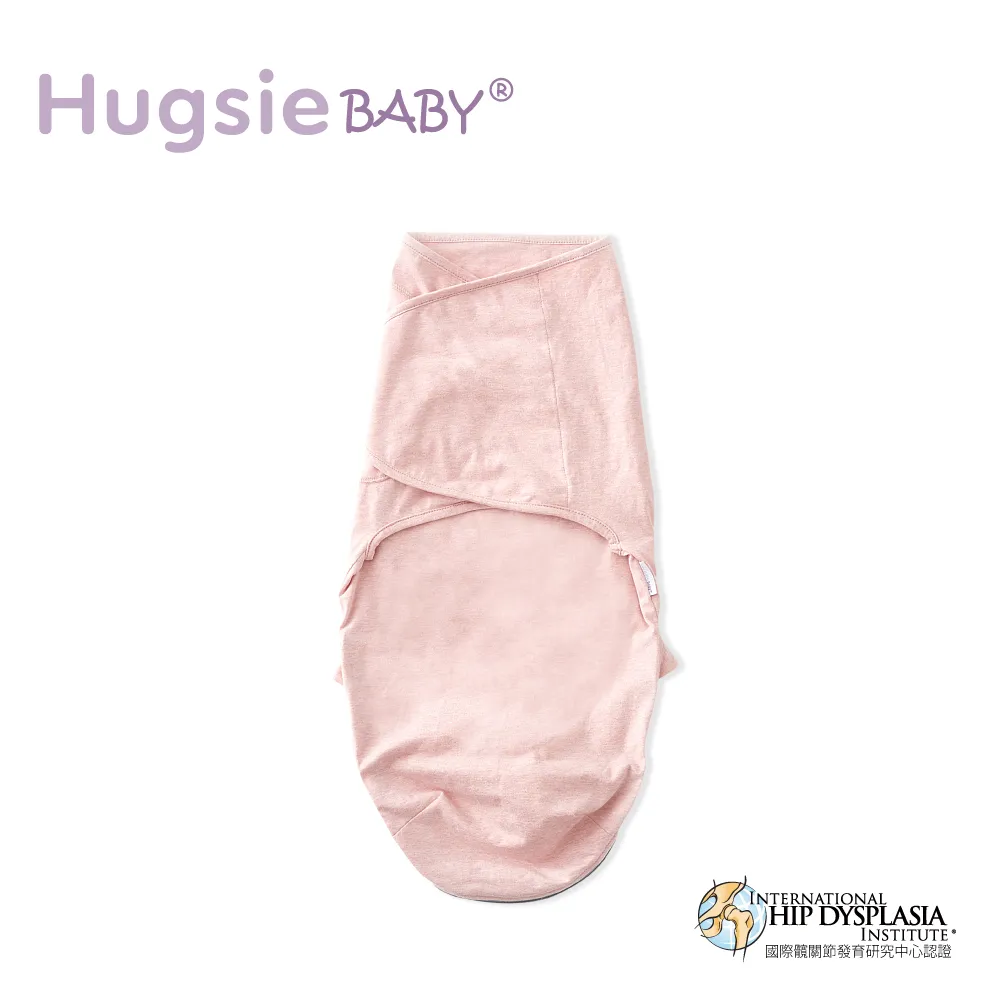 Hugsie BABY靜音袋鼠包巾 歷史價格詳細信息