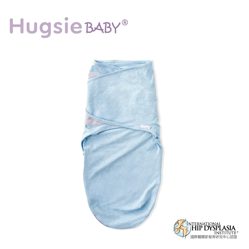 Hugsie BABY靜音袋鼠包巾 歷史價格詳細信息