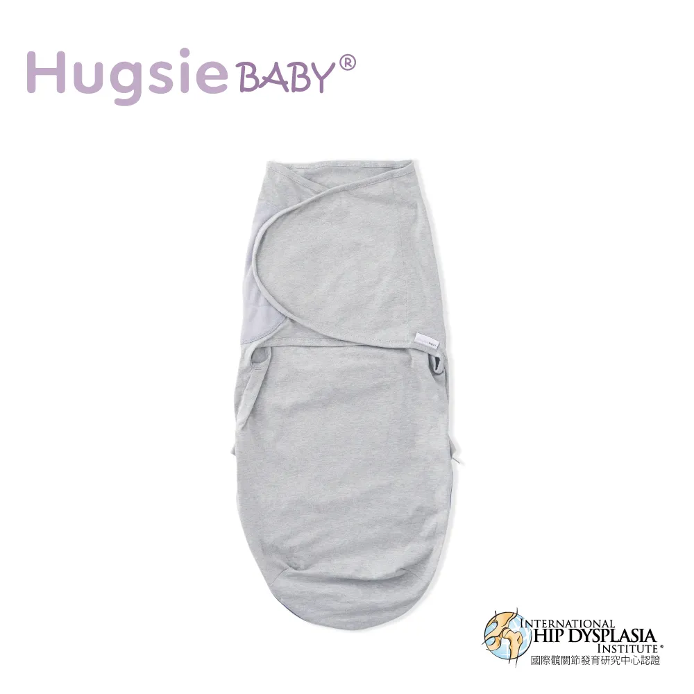 Hugsie BABY靜音袋鼠包巾 歷史價格詳細信息