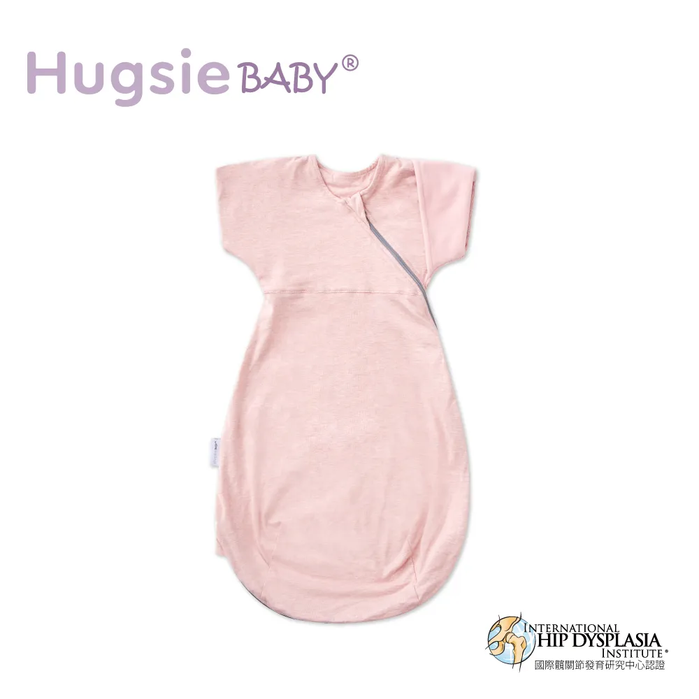 HugsieBABY成長蝶型包巾(適用於0-6個月) 歷史價格詳細信息