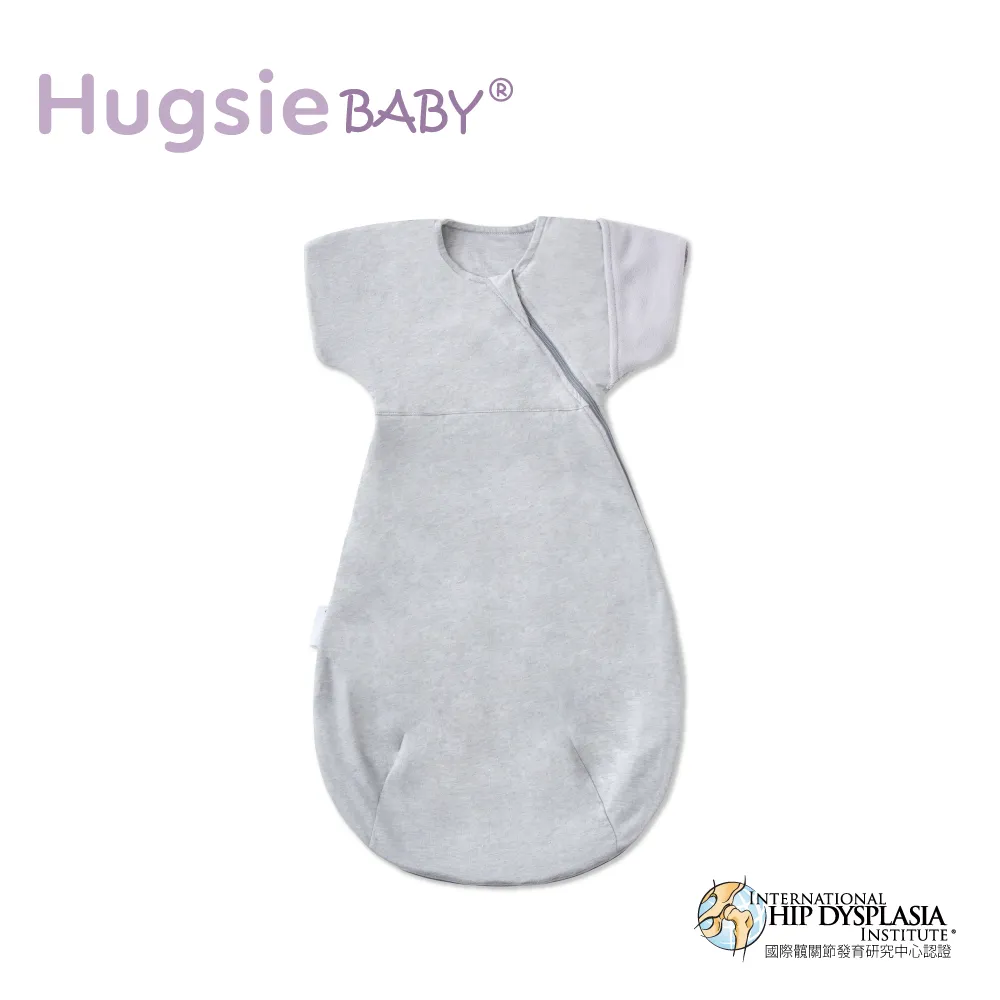 HugsieBABY成長蝶型包巾(適用於0-6個月) 歷史價格詳細信息