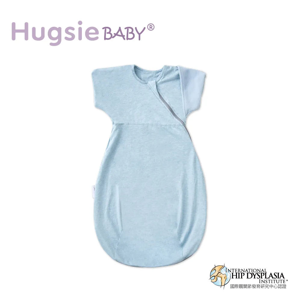 HugsieBABY成長蝶型包巾(適用於0-6個月) 歷史價格詳細信息