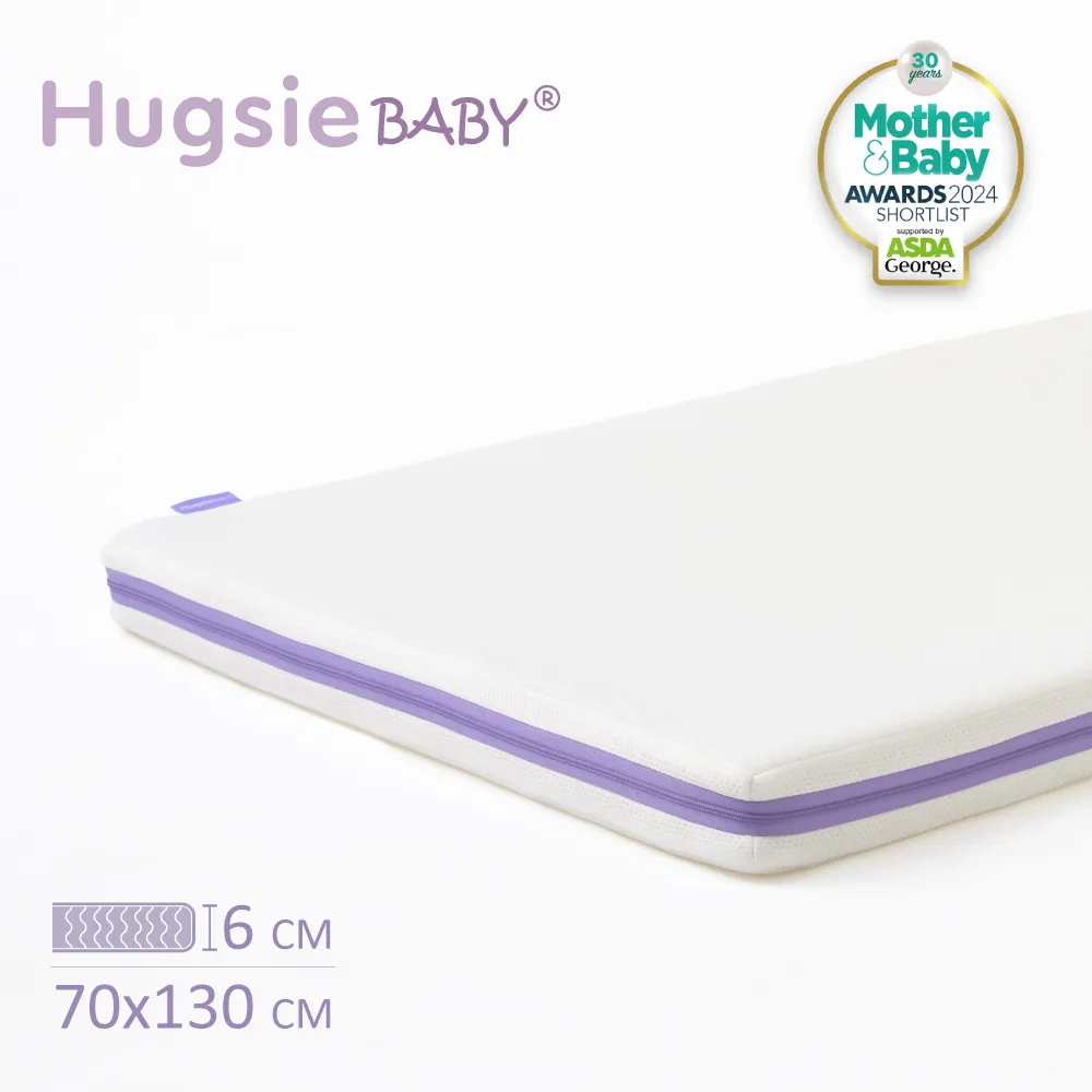 HugsieBABY 嬰兒床圍-大娛樂家(300公分) 歷史價格詳細信息