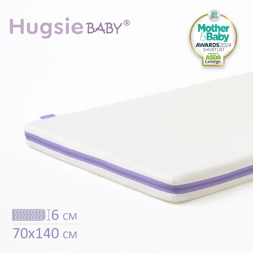HugsieBABY 嬰兒床圍-大娛樂家(300公分) 歷史價格詳細信息