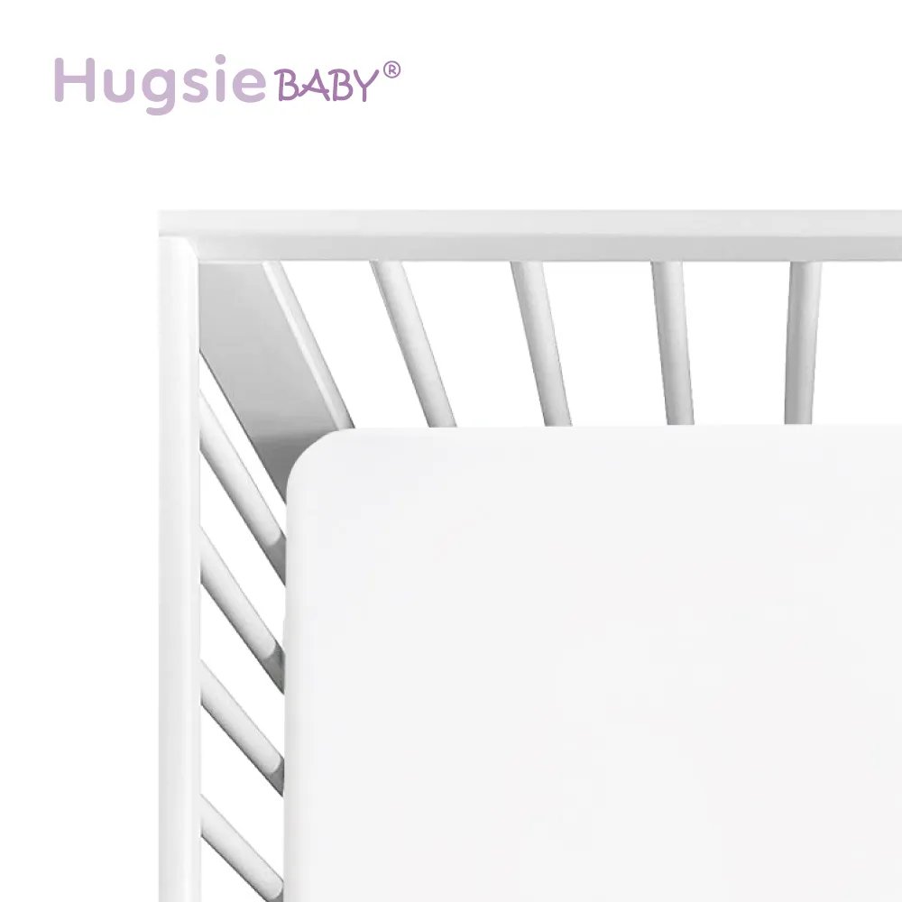 HugsieBABY氧化鋅抗菌透透毯-寧靜藍 歷史價格詳細信息