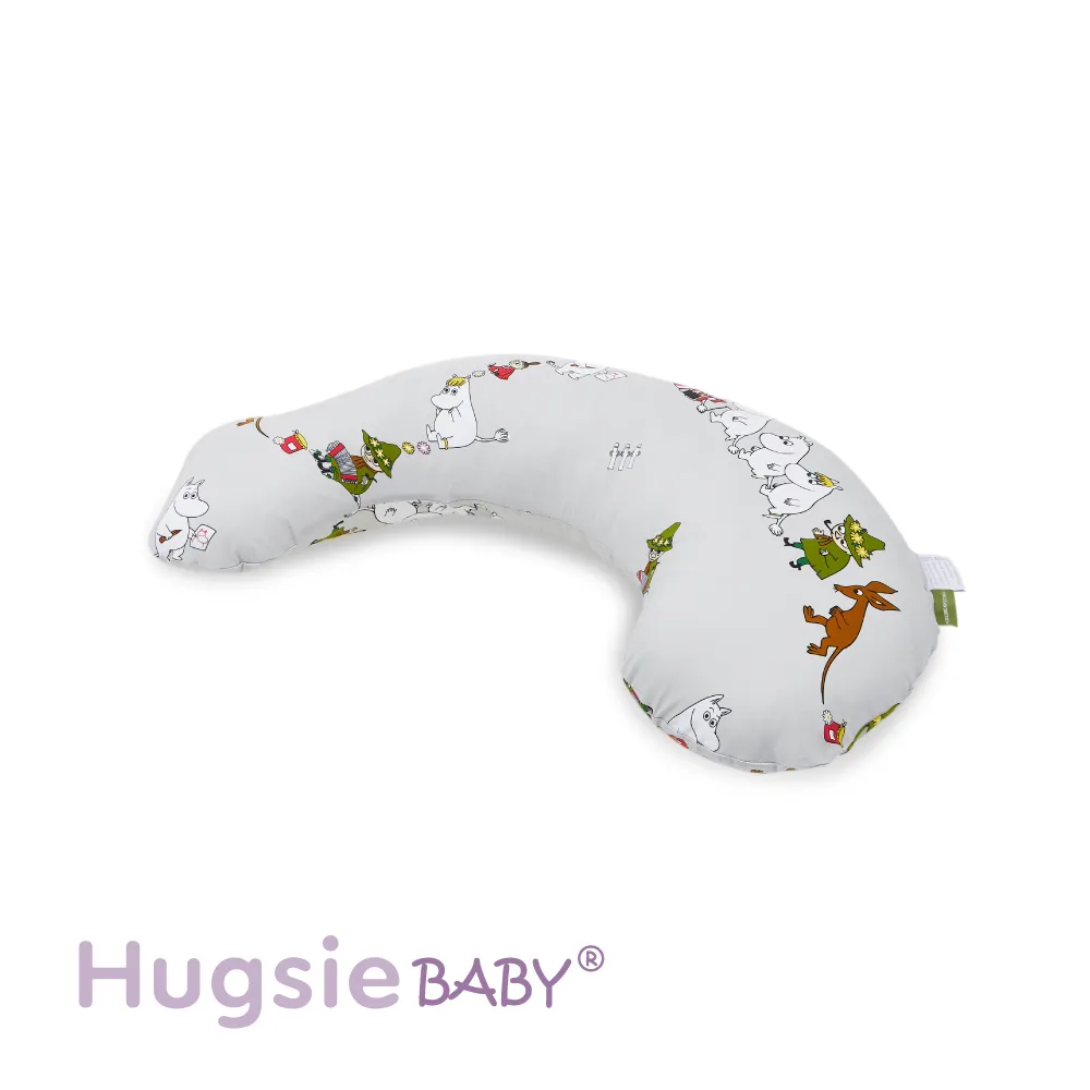 HugsieBABY寶貝抱枕枕套【枕套單售】 歷史價格詳細信息