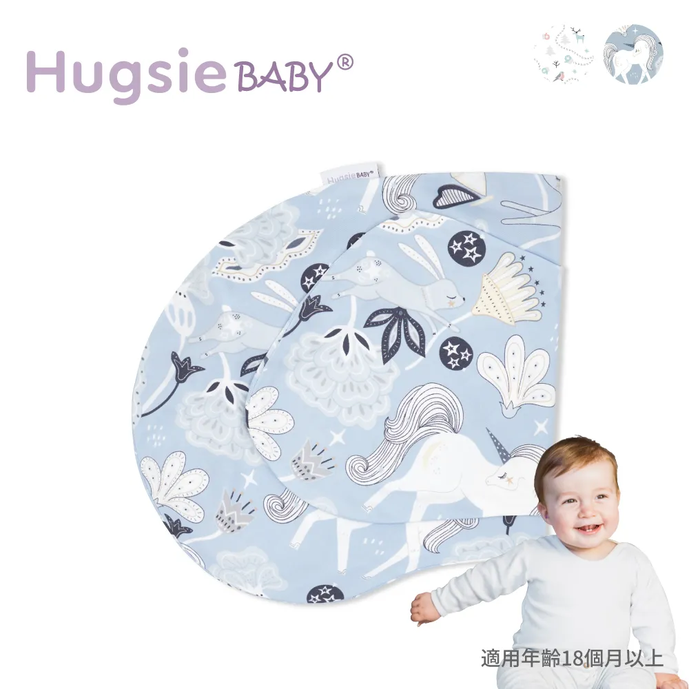 HugsieBABY涼感銀河灰嬰兒床單 60×120 歷史價格詳細信息