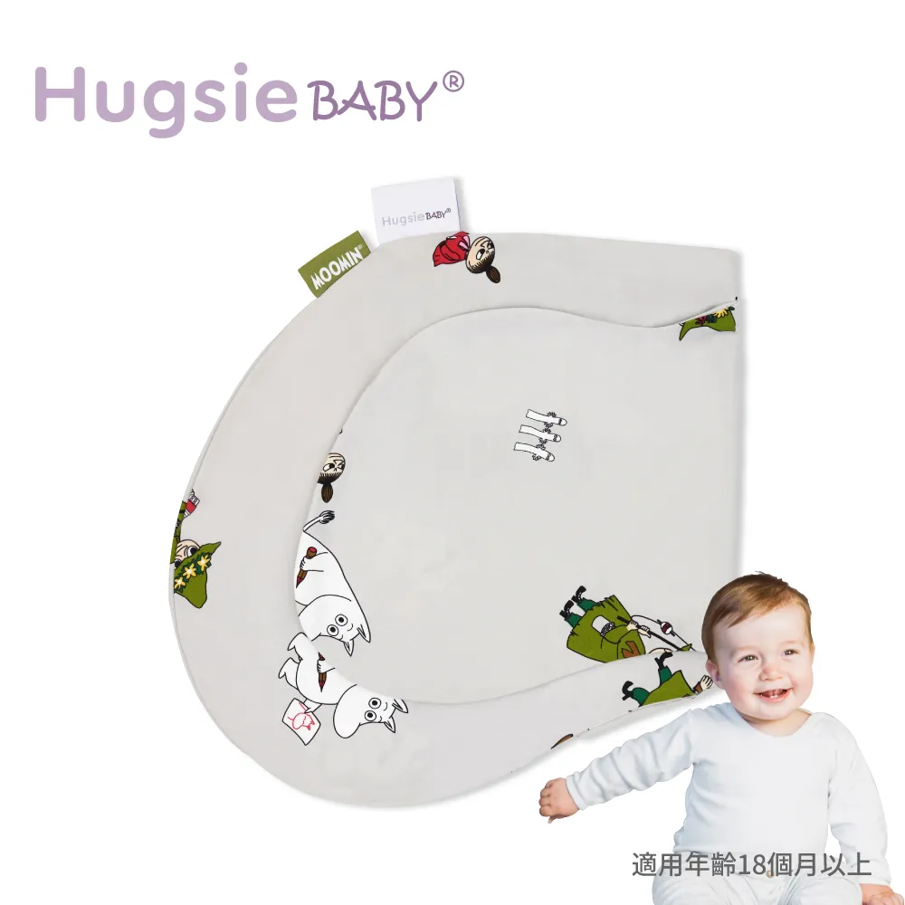 HugsieBABY涼感銀河灰嬰兒床單 60×120 歷史價格詳細信息