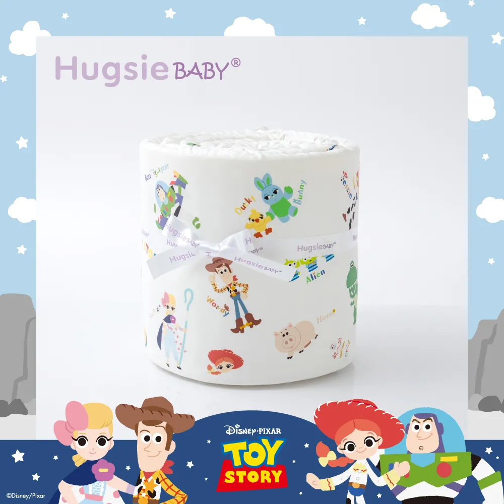 HugsieBABY 嬰兒床圍-大娛樂家(300公分) 歷史價格詳細信息