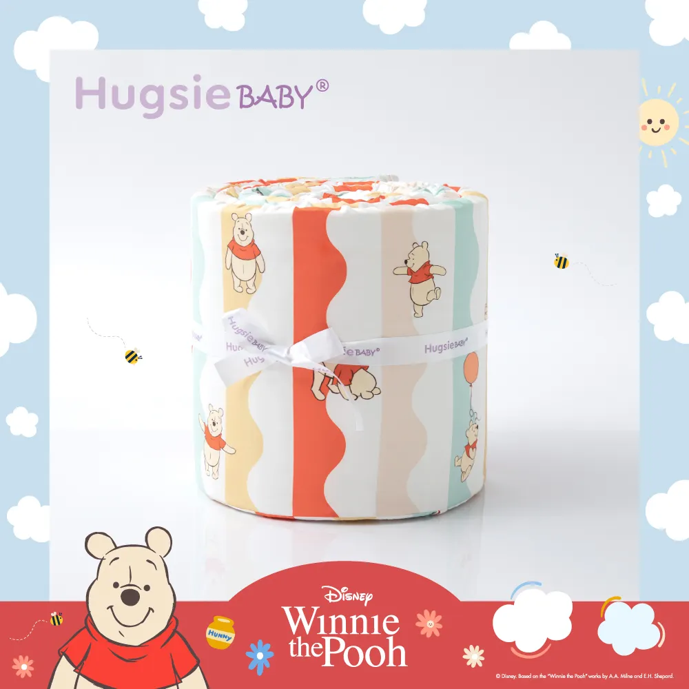 HugsieBABY 嬰兒床圍-大娛樂家(300公分) 歷史價格詳細信息