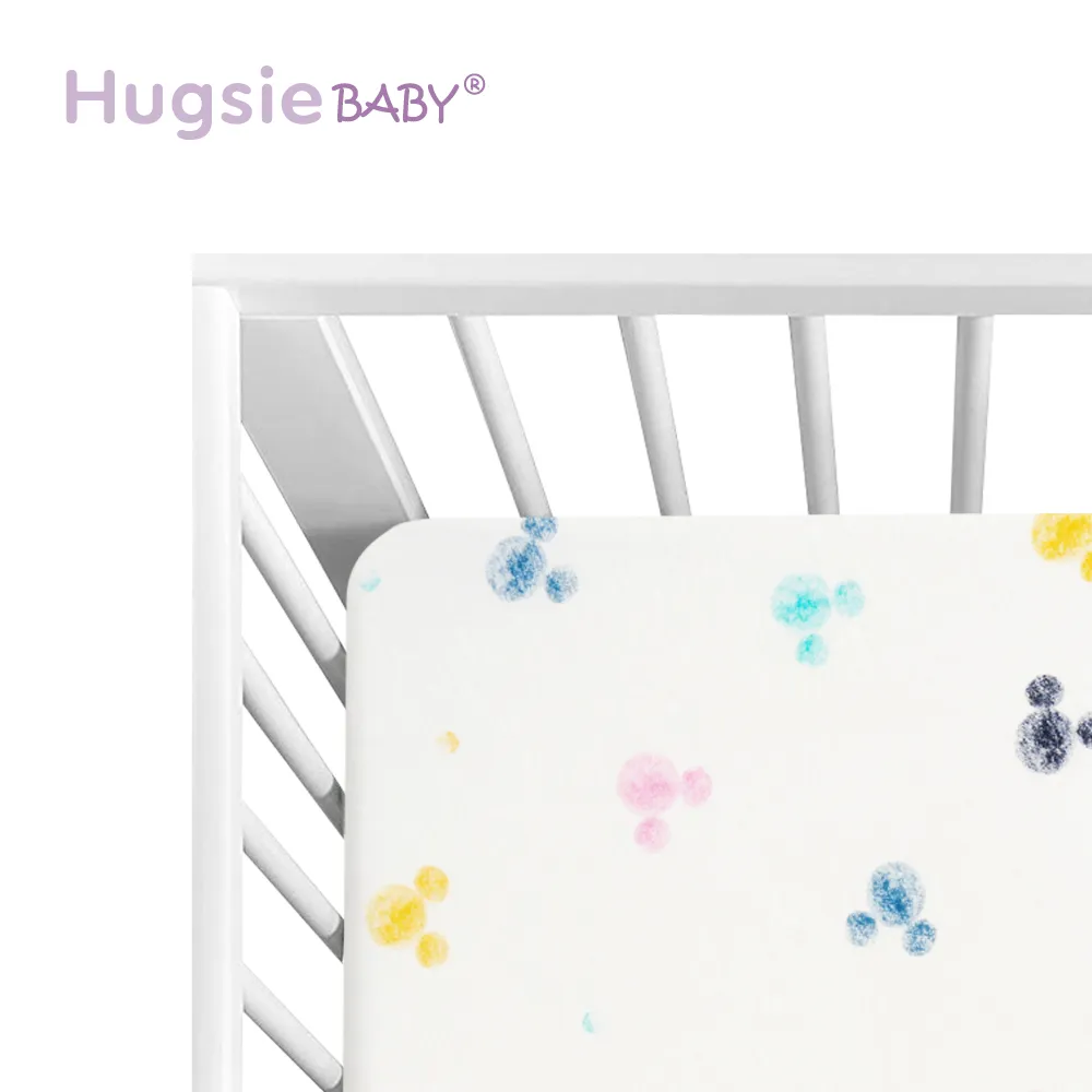 HugsieBABY德國氧化鋅抗菌嬰兒床單-玩具總動員款67×93(Nuna Sena aire專用) 歷史價格詳細信息