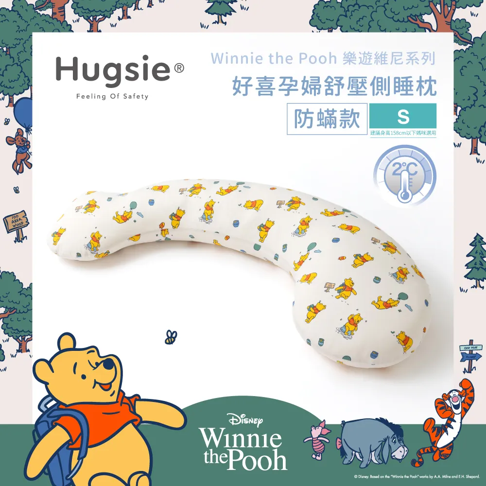 Hugsie涼感迪士尼公主系列【枕套單售】【S】 歷史價格詳細信息