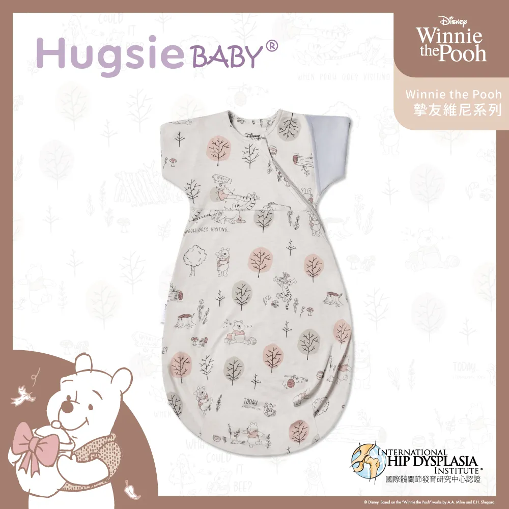 摯友／約翰•勒卡雷 歷史價格詳細信息