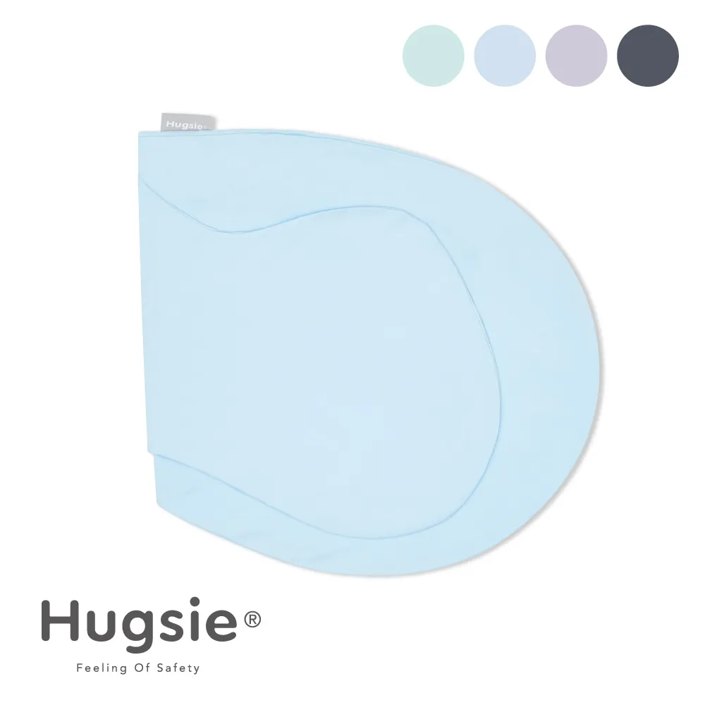 (單售區)open小將A4L夾-中秋節/情人節/百年國慶/兔年新年限定/開運七福神文件袋 文件夾 資料夾 收納夾7-11 歷史價格詳細信息