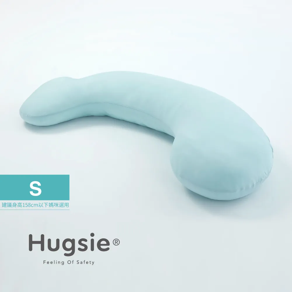 （Size 美版S) Adidas NBA 熱火隊 Hardwood Wade球衣 （H) 歷史價格詳細信息