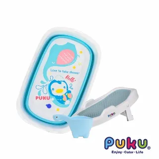 ELEPHANT大象1/6兵人手辦模型 9001戰爭之錘死亡軍團 歷史價格詳細信息