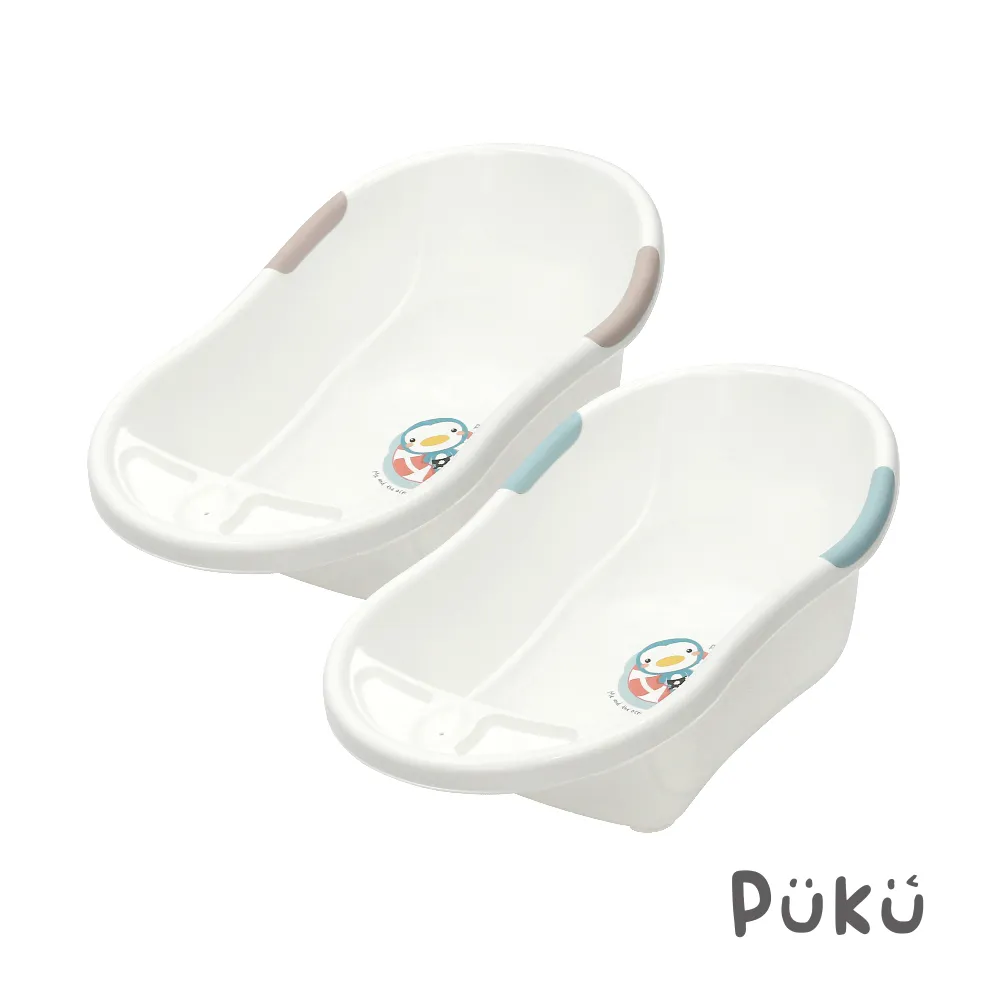 Puku 藍色企鵝 L型馬卡龍直角防護條4入【佳兒園婦幼館】 歷史價格詳細信息