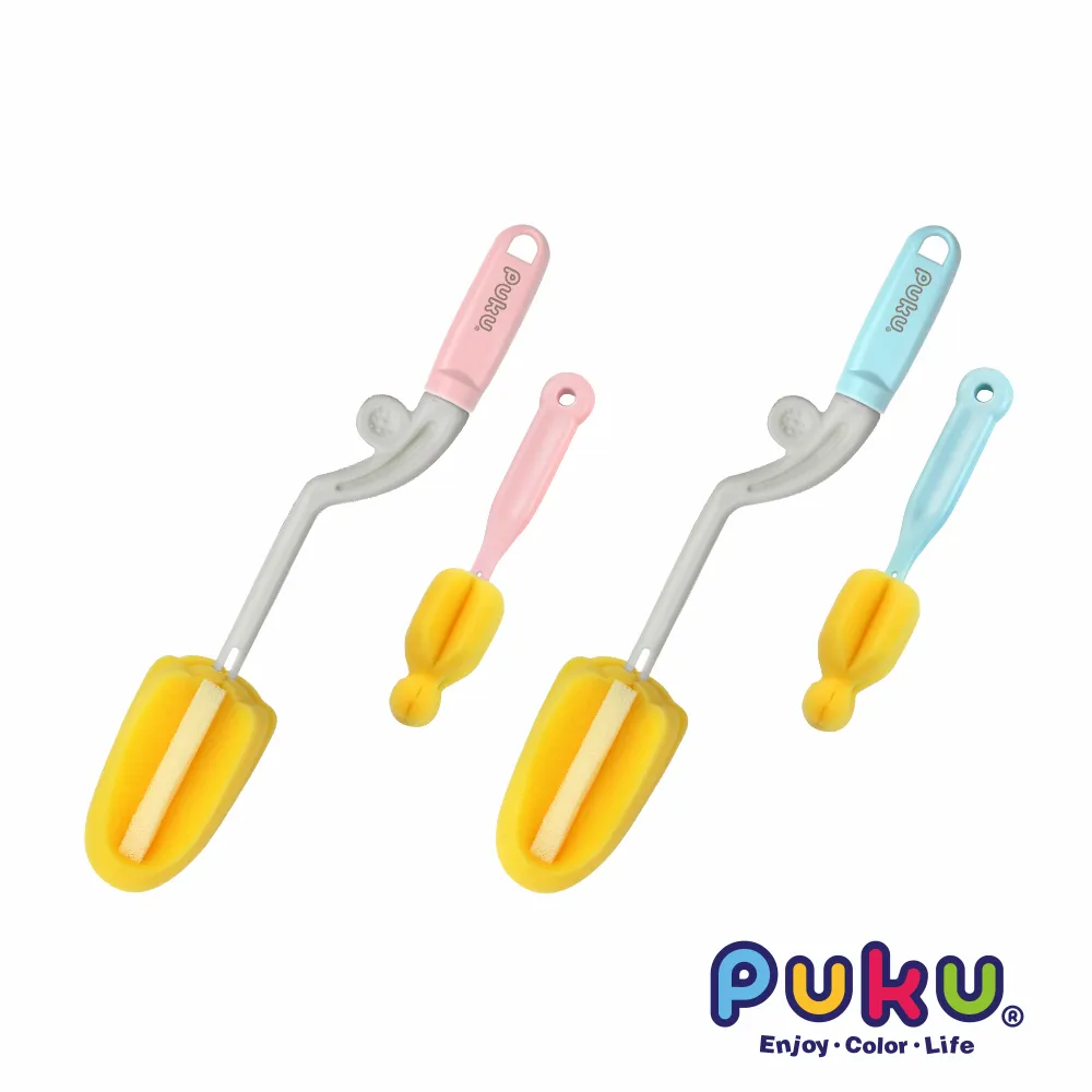 PUKU藍色企鵝 高密度泡棉摺疊床墊65*120*5cm 歷史價格詳細信息