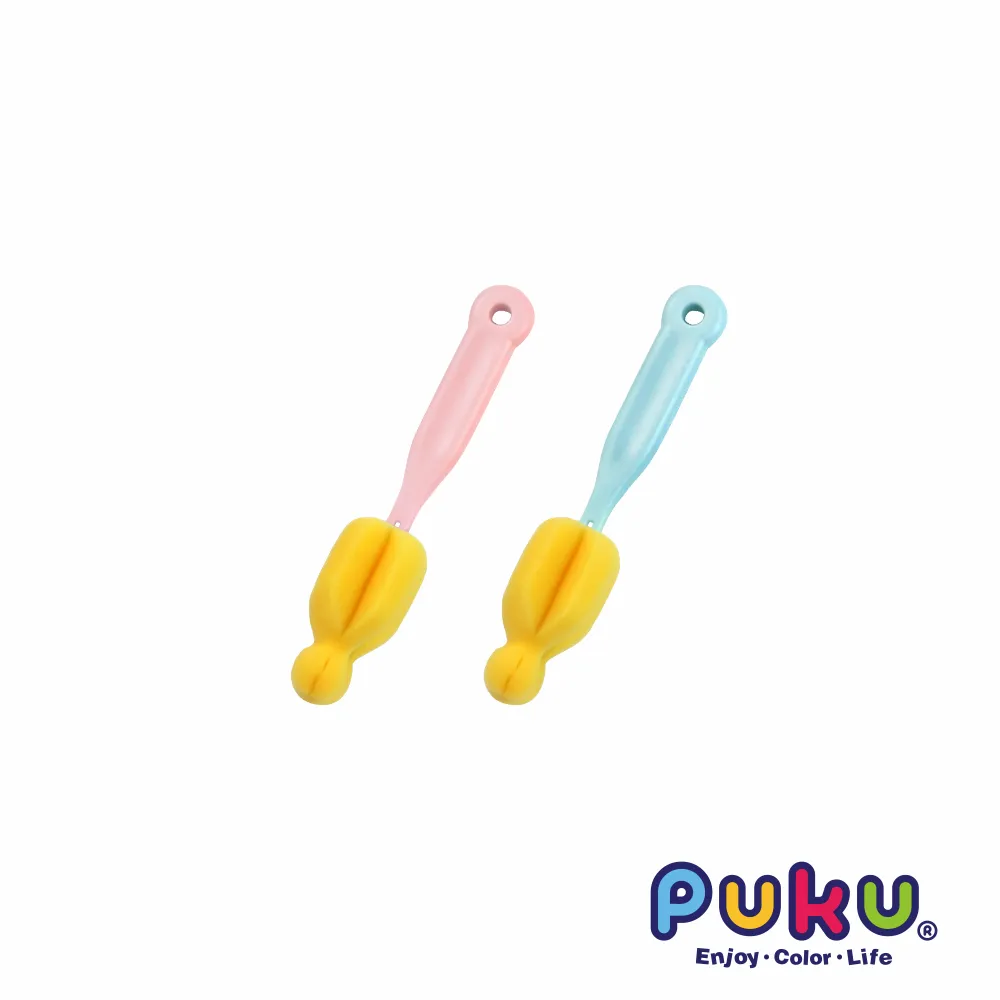 PUKU藍色企鵝 高密度泡棉摺疊床墊65*120*5cm 歷史價格詳細信息