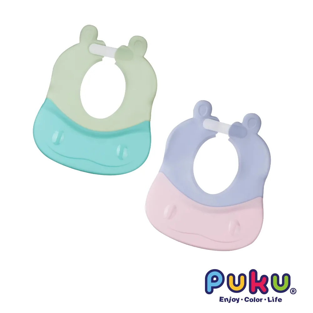 PUKU藍色企鵝 洗浴時光組 歷史價格詳細信息